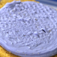 Illustration for article titled Snacktaku Eats Limited Edition Blueberry Pie Oreos